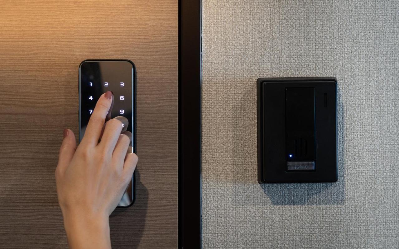 Tabi Appart ,Modern Chic Vs Free Parking,Wifi,Draps Thiers Luaran gambar