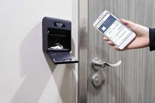 Tabi Appart ,Modern Chic Vs Free Parking,Wifi,Draps Thiers Luaran gambar
